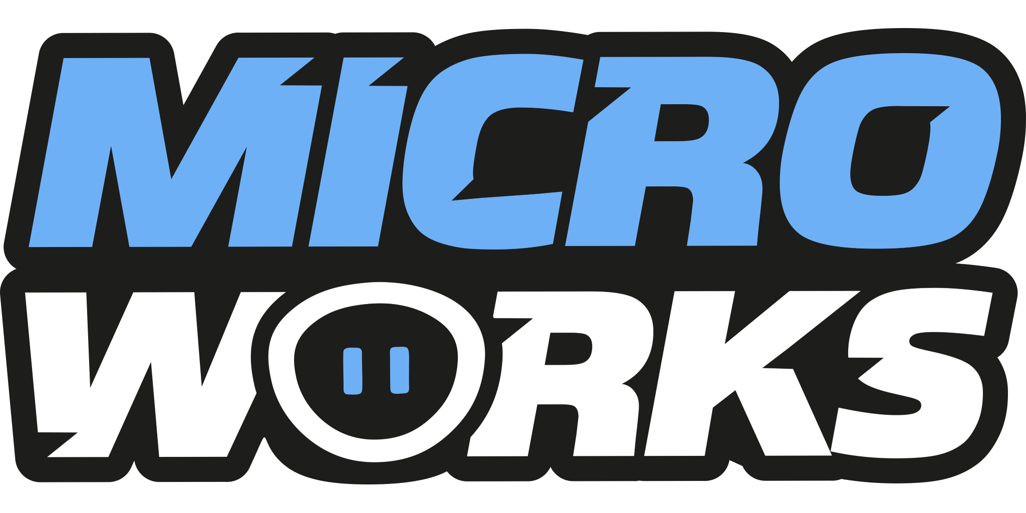 Microworks